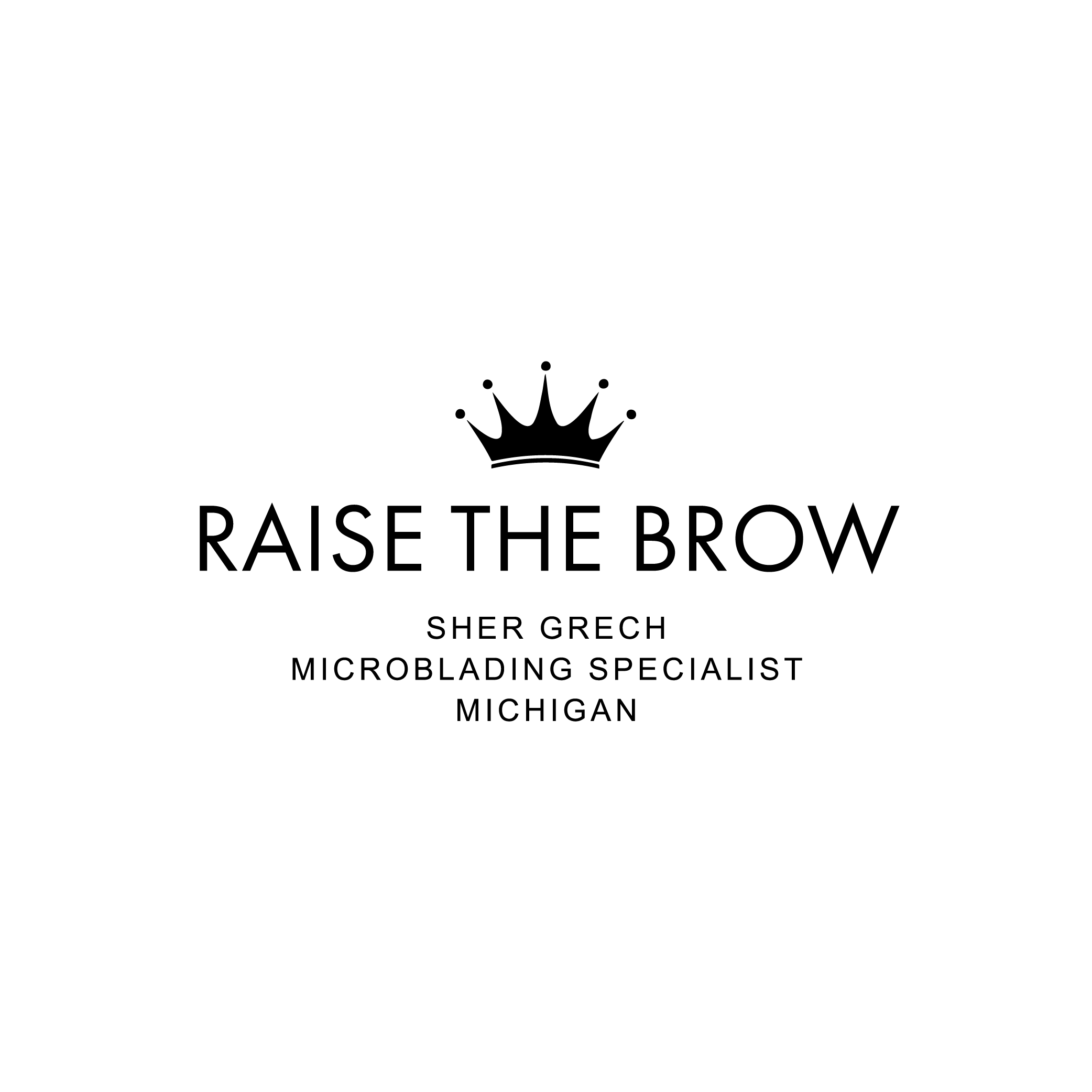 Livonia logo